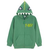 Cool club jopa DR CCB2810949 F zelena 122 | Shoptok.si