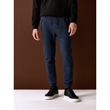 Sinsay Jogger trenirka hlače | shoptok.hr