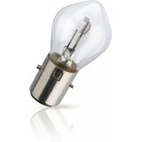 Magneti Marelli Sijalica 12V S2 35/35W BA20D bela Cene