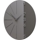 Callea Design Zidni sat Dimidia 6 boja Cijene