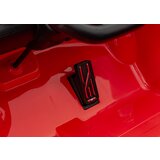  Licencirani auto na akumulator Mercedes Benz AMG SL63 4x4 - crveni | shoptok.hr