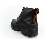 Caterpillar Hardwear Crna | shoptok.hr