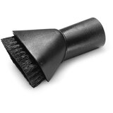 Karcher 69038870 usisna četkica 1 St. Cijene