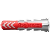 Fischer DuoPower 6x30 Eimer (3.200) 2-komponentni tipl 30 mm 6 mm 564115 3.200 St. | Eponuda.ba