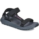 Columbia KONOS GLOBETROT Crna | shoptok.hr