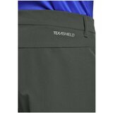 Jack Wolfskin Pico Trial sarena | shoptok.hr
