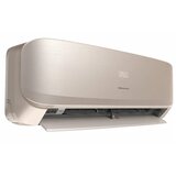 Hisense Inverter klima uredjaj Fresh Air Gold 12K | ePonuda.com