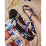 Resti Women's sports sandals Geseta | shoptok.hr