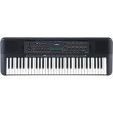 Yamaha PSR-E273 | Shoptok.si