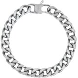 Nakit 2JEWELS NARUKVICA 232201 | Eponuda.com