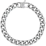 2JEWELS NARUKVICA 232201