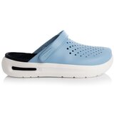 Crocs Cokli InMotion pisana | Shoptok.si