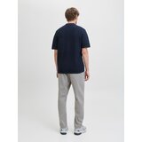 Jack & Jones Hlače 'JPSTACE NEO' svijetlosiva | shoptok.hr