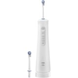 Oral-b PRHA AQUACARE 6 | Shoptok.si