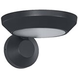 Osram LED spoljašnja zidna lampa ENDURA STYLE LED/12W/230V IP65 | Eponuda.com