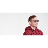 Vuch Mitzi In Grey | ePonuda.com