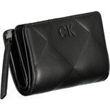 Calvin Klein WOMEN&#39;S WALLET BLACK | shoptok.hr