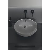 Ideal Standard Bijeli keramički umivaonik ø 40 cm i.Life B – | shoptok.hr