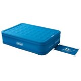 Coleman Dušek Extra Durable Airbed Double Cene