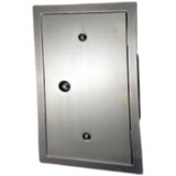 Bukulja Mala dimna vrata /36101 | Eponuda.com