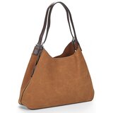 David Jones Ročne torbice - Kostanjeva | Shoptok.si