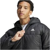 Adidas Puhovke IK0521 Črna | Shoptok.si