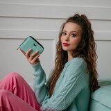 Vuch Mali ženski novčanik Bucky Mint | shoptok.hr