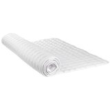  Zaštita za dušek 80x200cm plus T15 Dreamzone ( 3439223 ) | ePonuda.com