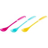 Canpol BABIES KASIKA SA DUGACKOM DRSKOM (4m+) - 56/582 | ePonuda.com