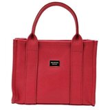 Valentino Creations ženska kožna torba v889d | ePonuda.com