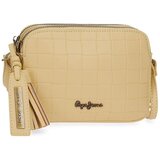 Pepe Jeans Torba na rame Žuta-70.950.31 Cene