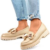 primohurt xxxx | shoptok.hr