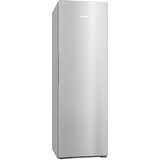 Miele Hladilnik KS 4887 DD EDST/CLST | Shoptok.si