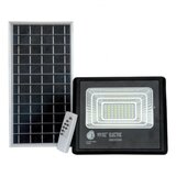  SOLARNI REFLEKTOR TIGER 25W 6400K | shoptok.hr