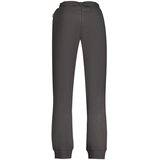 Fila muške crne trenirke | shoptok.hr