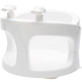 Bebe-Jou sedež za kopanje White Bathseat white | Shoptok.si