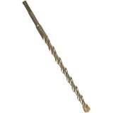  Svrdlo SDS-Plus 14x200/260 | Shoptok.si