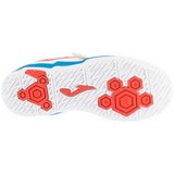  Dječje tenisice Joma Cancha Jr 2606 | shoptok.hr