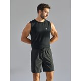 Sinsay Kratke hlače na vezanje | shoptok.hr