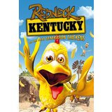  redneck kentucky and the next generation chickens (pc) steam key global | Eponuda.com
