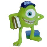 Bullyland Pošasti d.o.o.: Mike Wasowski figura - Cene