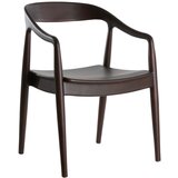 Light & Living Jedilni stol Palos – Cene