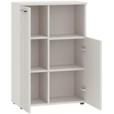 RESPEKTA SREDNJE VISOKA OMARA 60/89/30 cm | Shoptok.si