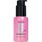 Matrix Build A Bond ulje za kosu 50ml | shoptok.hr