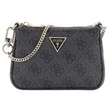 Guess 4g logo print ženska torbica GPW7504 P5180 CLO | ePonuda.com