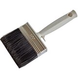 Nespoli Četka ECO 1K BLOK 3X10CM | shoptok.hr