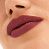 MAC Cosmetics Locked Kiss 24h Lipstick dugotrajni ruž za usne s mat efektom nijansa Opulence 1,8 g | shoptok.hr