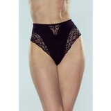 Eldar Woman's Panties Virgilia | shoptok.hr