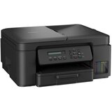 Brother Večfunkcijska naprava DCP-T730DW | Shoptok.si