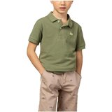 Scotta - Zelena | shoptok.hr